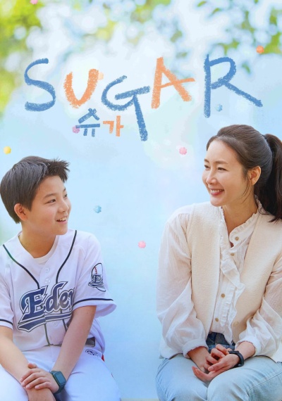 Фильмы онлайн