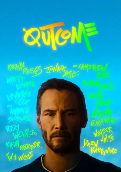 Фильмы онлайн