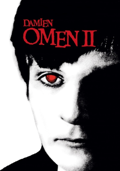 Фильмы онлайн
