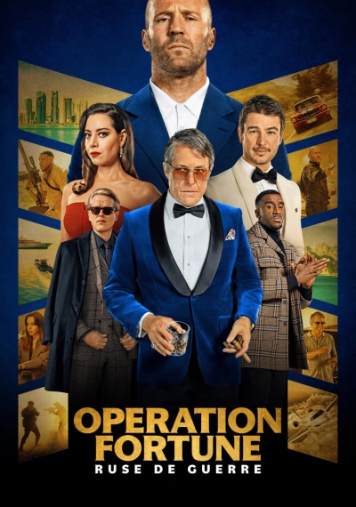 Фильмы онлайн