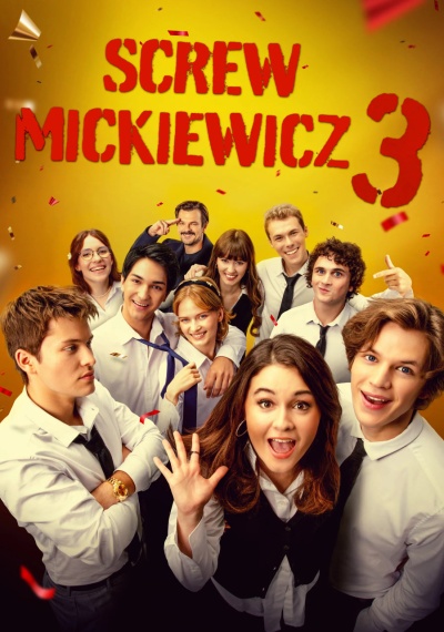 Фильмы онлайн