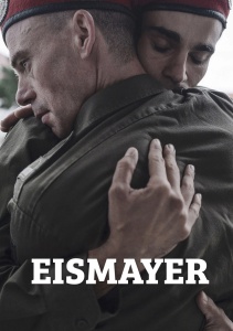 Айсмайер