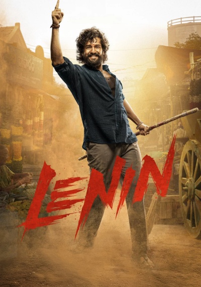 Фильмы онлайн