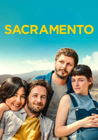 Фильмы онлайн