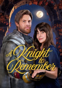 Незабываемый рыцарь